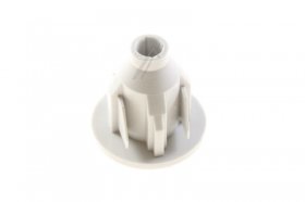 Smeg Hub - 760570066 Bushing