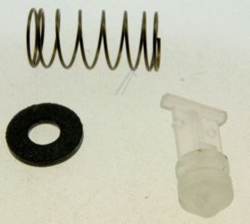 Valve - 00425887 Sealing Kit [Bosch Siemens]