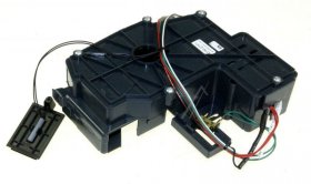 Saeco Brewing Drive - 11025736 996530068554 Parts For Machines Saeco