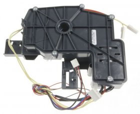 Brewing Drive - Drive Mechanism [Bosch Siemens]