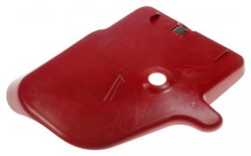 Drip Tray - 12011712 Insert [Bosch Siemens]