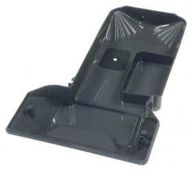 Drip Tray - 11003901 Salver [Bosch Siemens]