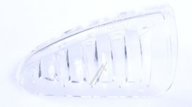 Lamp Cover - 49036092 Coprilamp -12131000005523 [Candy Hoover]