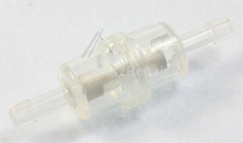 Smeg Water Filter - 763410563 Filter