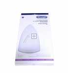 Clamp Level - 5512810751 Anti-gloss Ironing Soleplate Vvx14-300-600-800-1000 [Delonghi]