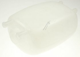 Hisense Gorenje Containers - 304966 Vessel Teg 1020 O-a