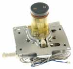 Hisense Gorenje Heating For Coffee Machines - 229896 Generator