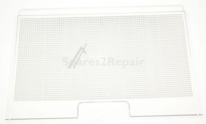 Lg Vegetable Drawer Cover - Mck69115401 Cover Tray