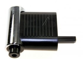 Milk Frother - 5513213581 Nozzle (hot Water) [Delonghi]