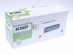 Kmp Toner Cartridge - 3513 3003 Sa-t65 Toner Cartridge Cyan 90g Kmp