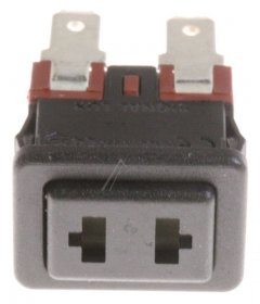 Switch - C00319469 481227138516 Switch [Whirlpool Indesit]