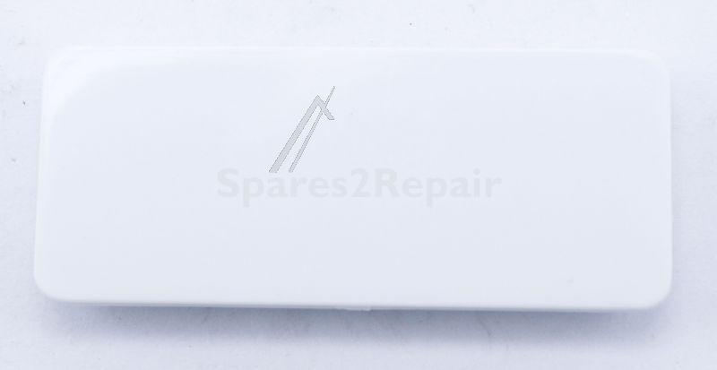 Homa Cover - 2207700112 Cover Of Door Sliding Jacket