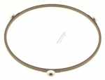 Galanz Driver Unit Disc Table - 203059000039 Roller Ring