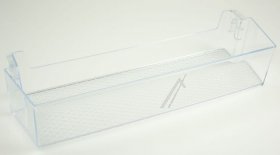 Hisense Gorenje Refrigerator - Freezer Door Shelf - Hk4067890 Lower Door Guard