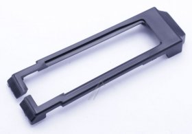 Samsung Fixings And Brackets - Da61-11371c Support Handle-a rr7000m pom k300 black