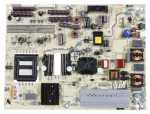 Sharp Module - Electrical Unit - Power Board