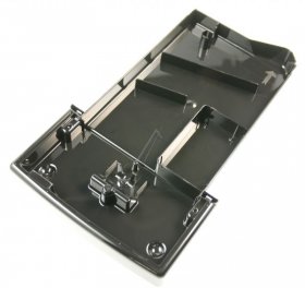 Saeco Drip Tray - 421941285721 G-blk Drip Tray Smr-b-h-p
