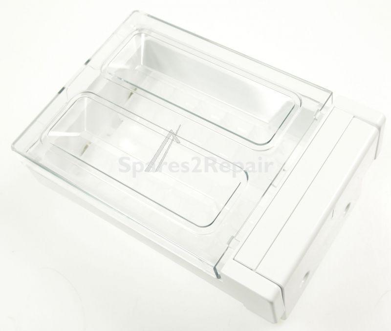 Ice Scraper - 1020714 Ice Shovel [Amica]