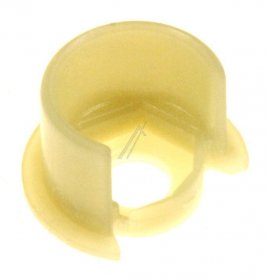 Saeco Hose Coupling - 17001028 Holder Hw-steam Tube