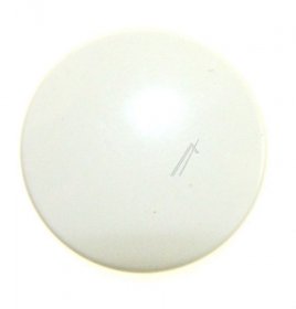 Brandt Button - 72x0404 White Timer Button--