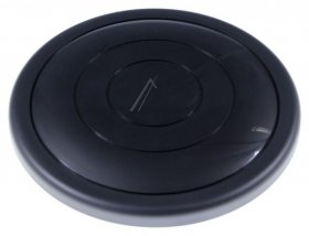 Dyson Roller - 913658-01 Wheel Assembly Iron