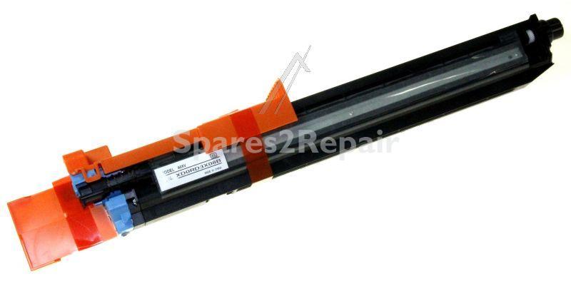 Konica Minolta Photoconductor - Dr-311k A0xv0rd Photoconductor Drum Black C220-c280 Bizhub 70k Konica