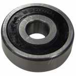 Findling WÄlzlager Ball Bearing Water-proof - 6300llu Kugellager Wasserdicht