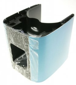 Philips Container - 996510064773 Housing Part Plastic