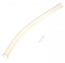 Philips Connecting Hose For Coffee Machines - 996510071916 Spout