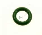 O rings - 50299671003 Ring Green Joint [Electrolux Aeg]