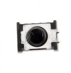 Grundig Various Ics - 454370r Ic-smd Ir-receiver Tsop35438tr