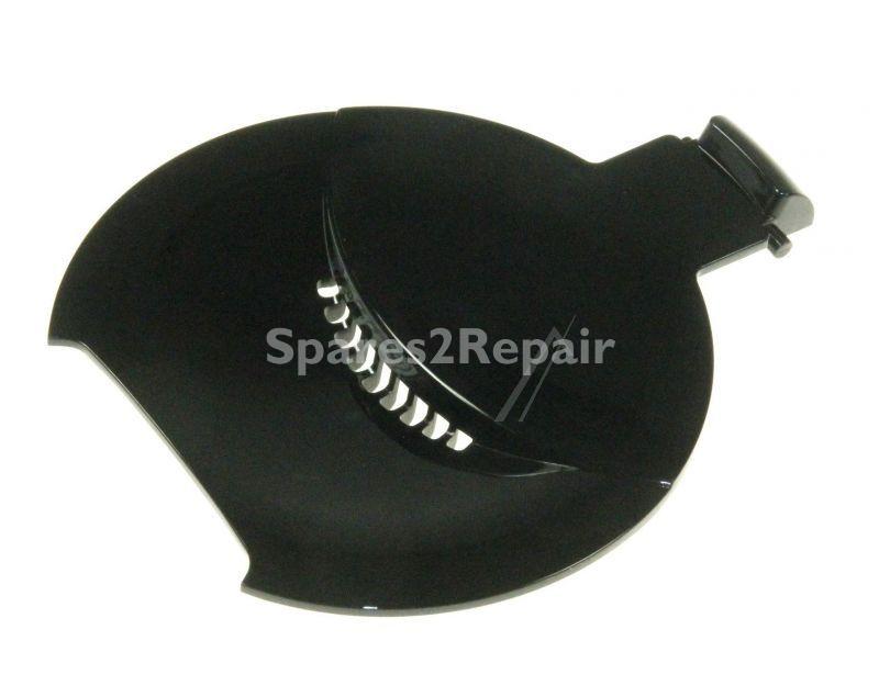 Melitta Pot Lid - 6602512 Jug Lid