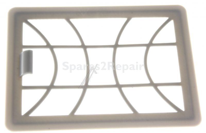 Philips Vacuum Cleaner Filter - 432200494341 Super Clean Air Filter Phoenix