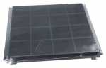 Airforce Carbon Filter - Afcfca329 Carbon Filter