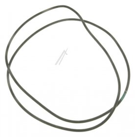 Washing Machine Tub Seal - 1021411 Tub Seal [Amica]