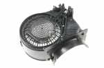 Motor Cover - C00319120 482000005203 Mask Motor Li [Whirlpool Indesit]