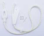 Hisense Gorenje Door Cable - 327319 Cord For Hinges F f