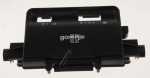 Hisense Gorenje Operating Unit Screen - 507605 Complete Slider 30851ejo