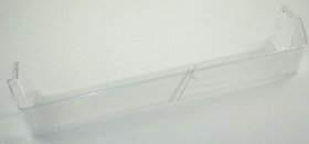 Samsung Refrigerator - Freezer Door Shelf - Da63-07387a Bottle Guard 3050 gpps 3 ntr 380