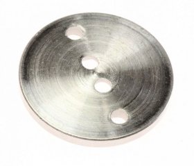 Smeg Washer - 897210452 Washer
