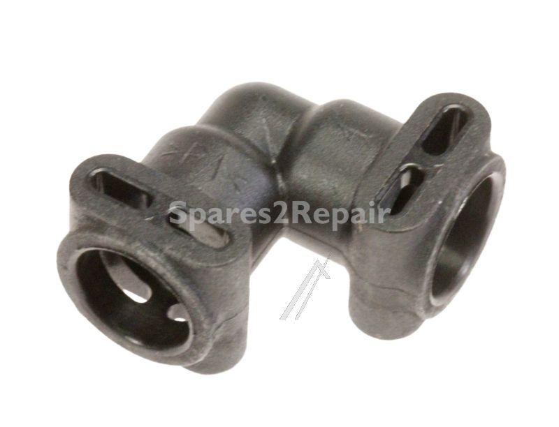 Connector - Es0060761 Connection A 90 [Delonghi]