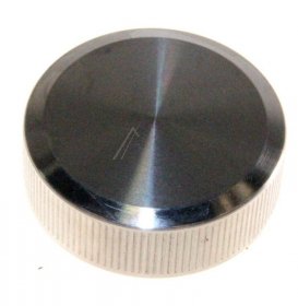Control Knobs - 250400015 C00875168 Seal [Arcelik]