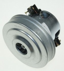 Vacuum Cleaner Motor - Kcl23-15pghc 4071390456 Motor Complete [Electrolux Aeg]