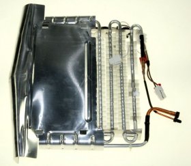 Samsung Evaporator - Da96-00379w Assembly Evaporator-ref hermes-pjt - a1070-h14 -