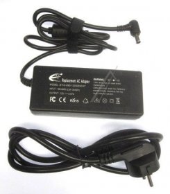 Classic 12v power Supply For Lcd tv-mo - Ntlcd12v80w64n Power Supply With Center Pin 12v-6 66a