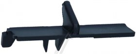 Button - 50283868003 Push Button Motor [Electrolux Aeg]