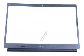 Acer Casing Cover - 60 hg2n7 003 Cover Lcd Bezel With Hinge Cap