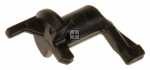 Catch - Ms-623292 Hook Lock [Groupe SEB]