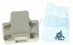 Vestel Stand Support - 23407851 Det std fs 32406_white_6pcs(pkg_(e