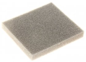 Samsung Vacuum Cleaner Filter - Dj63-00669a Filter Micro sc4300 sponge+micro t20 w12